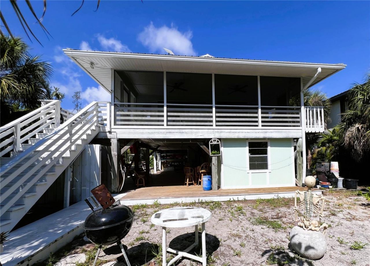 8662 Grand Avenue, Placida, FL 33946 Photo
