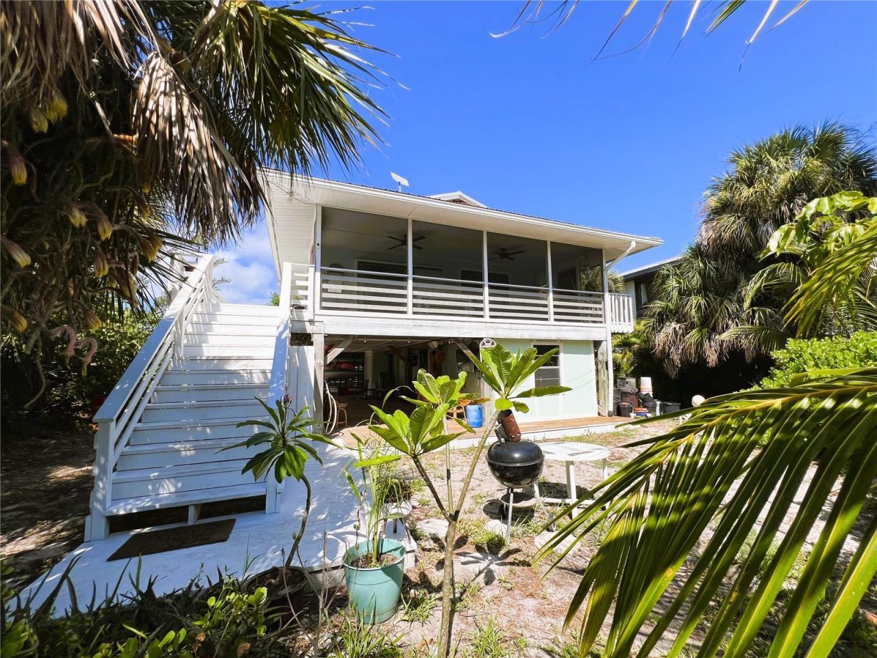 8662 Grand Avenue, Placida, FL 33946 Photo