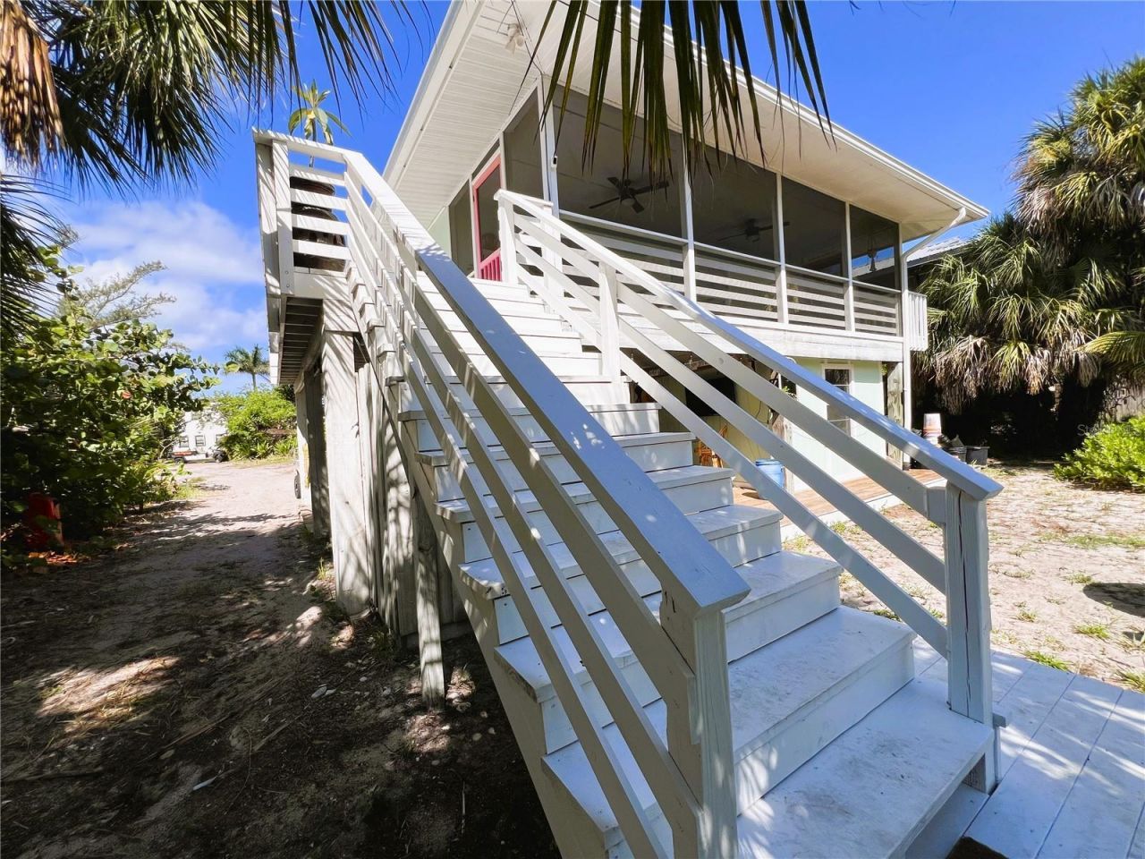8662 Grand Avenue, Placida, FL 33946 Photo