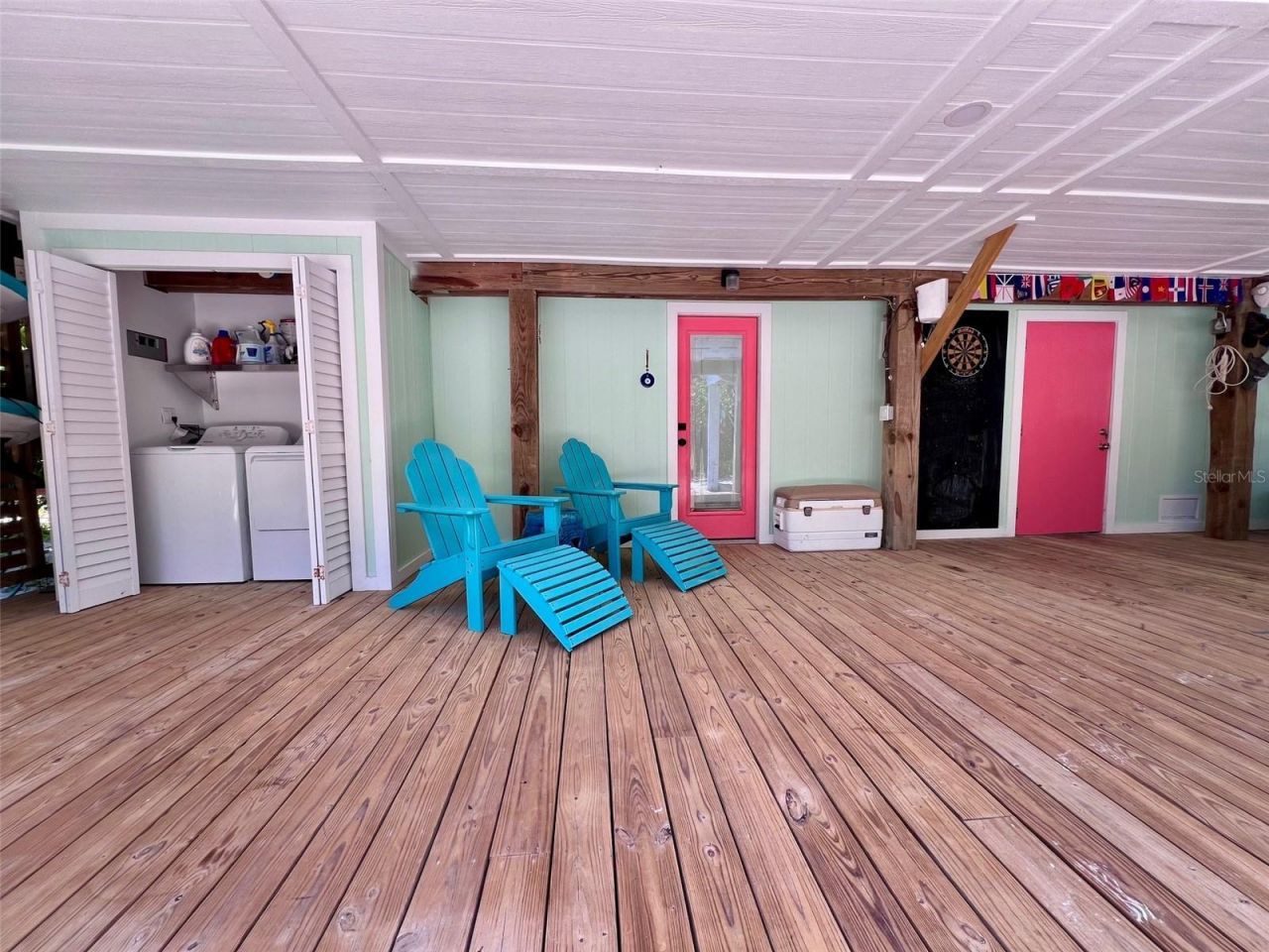 8662 Grand Avenue, Placida, FL 33946 Photo