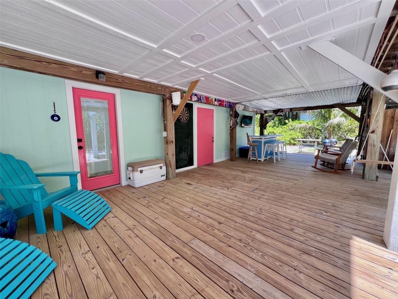 8662 Grand Avenue, Placida, FL 33946 Photo