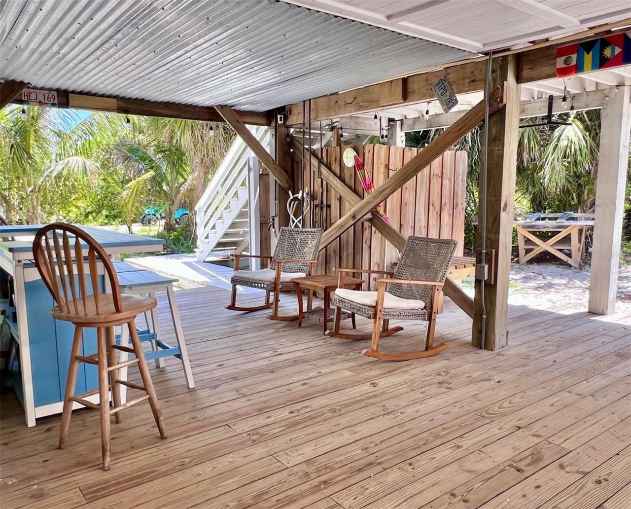 8662 Grand Avenue, Placida, FL 33946 Photo