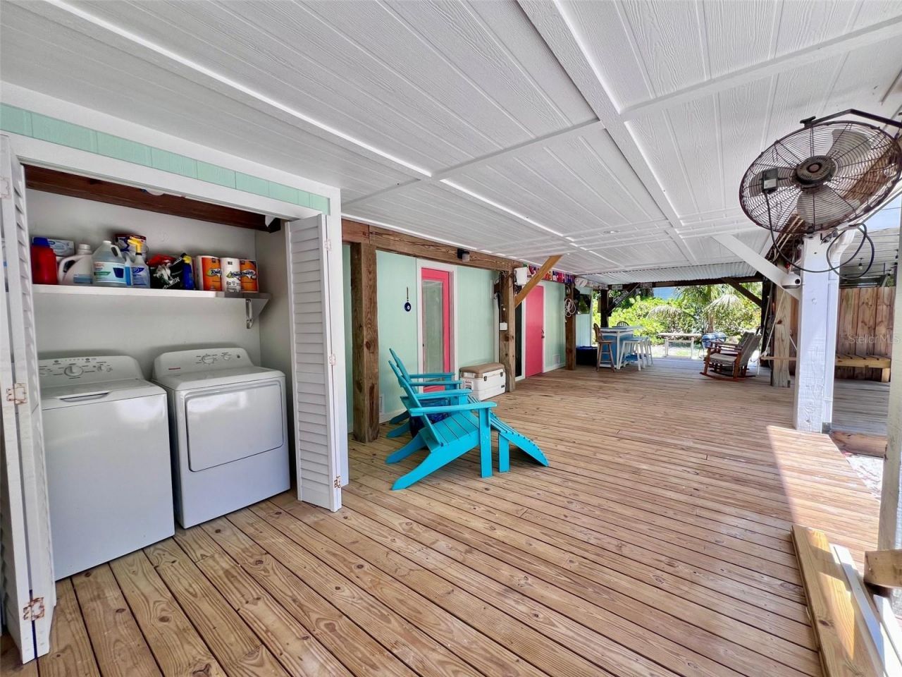8662 Grand Avenue, Placida, FL 33946 Photo