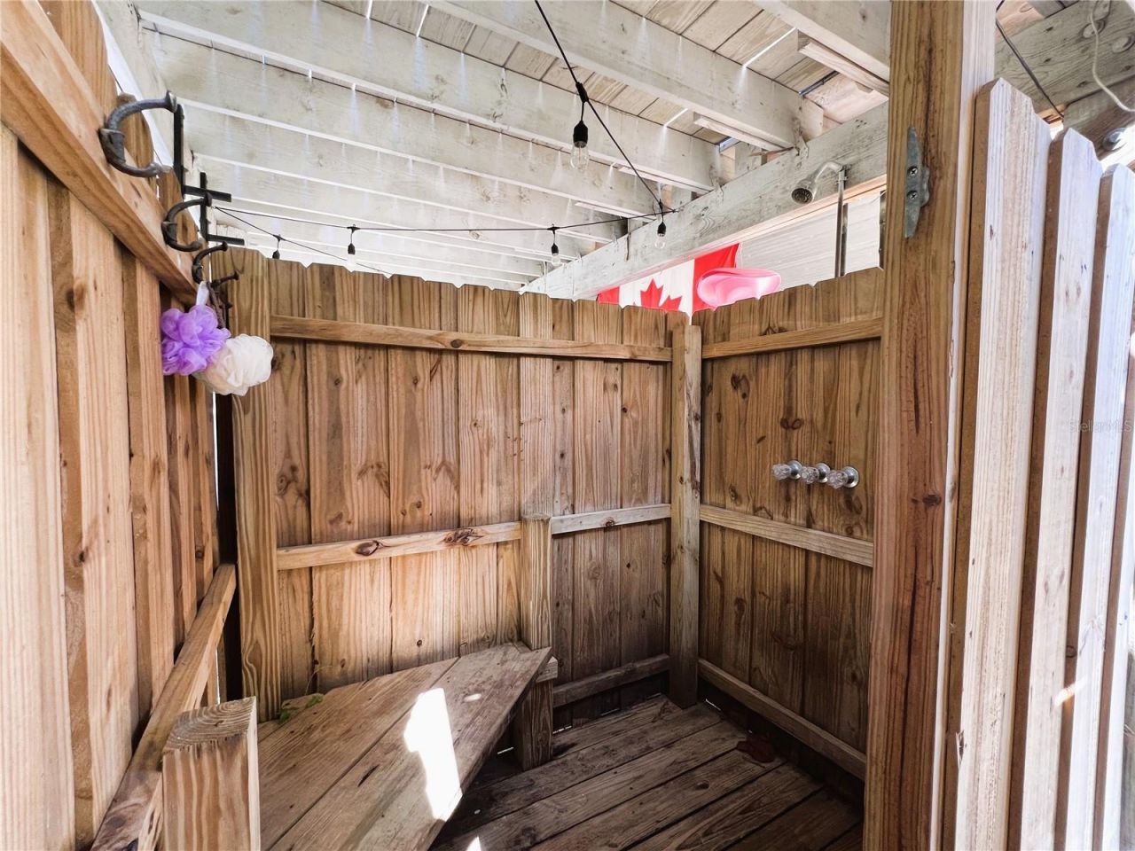 8662 Grand Avenue, Placida, FL 33946 Photo
