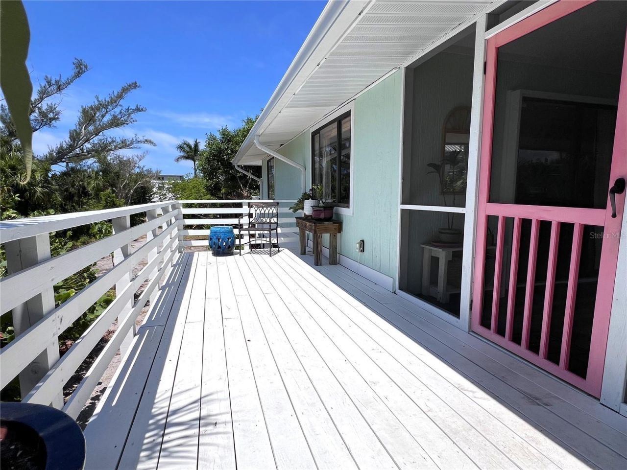 8662 Grand Avenue, Placida, FL 33946 Photo