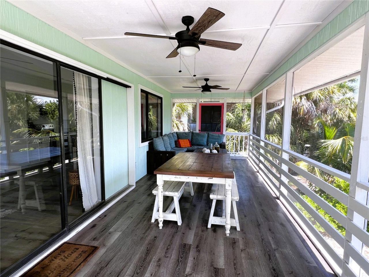 8662 Grand Avenue, Placida, FL 33946 Photo