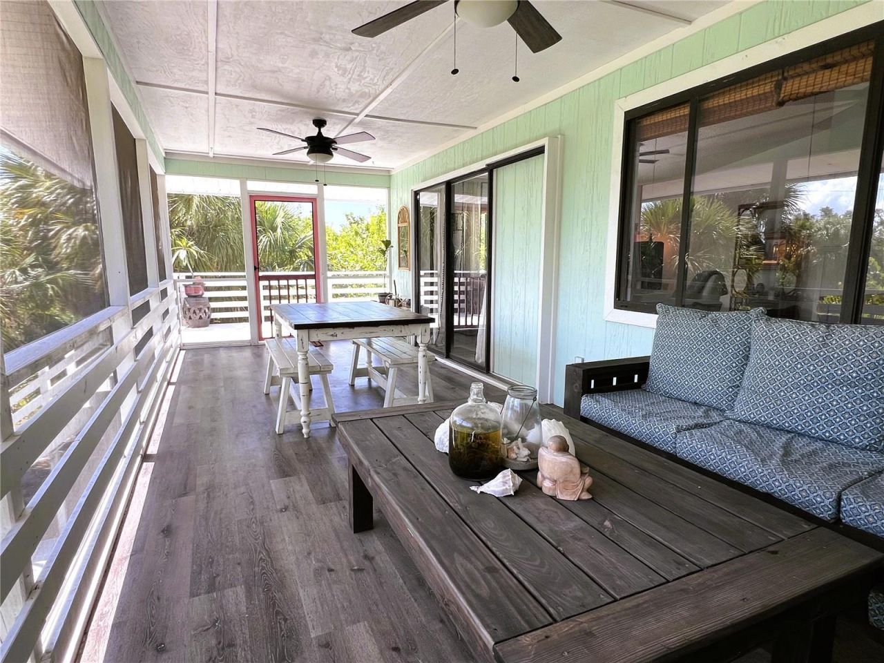 8662 Grand Avenue, Placida, FL 33946 Photo