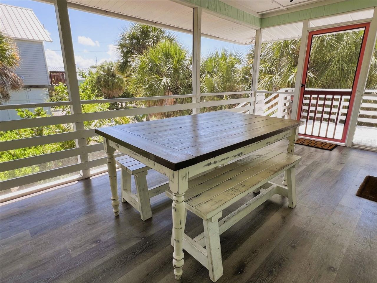 8662 Grand Avenue, Placida, FL 33946 Photo