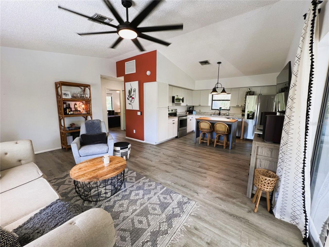8662 Grand Avenue, Placida, FL 33946 Photo
