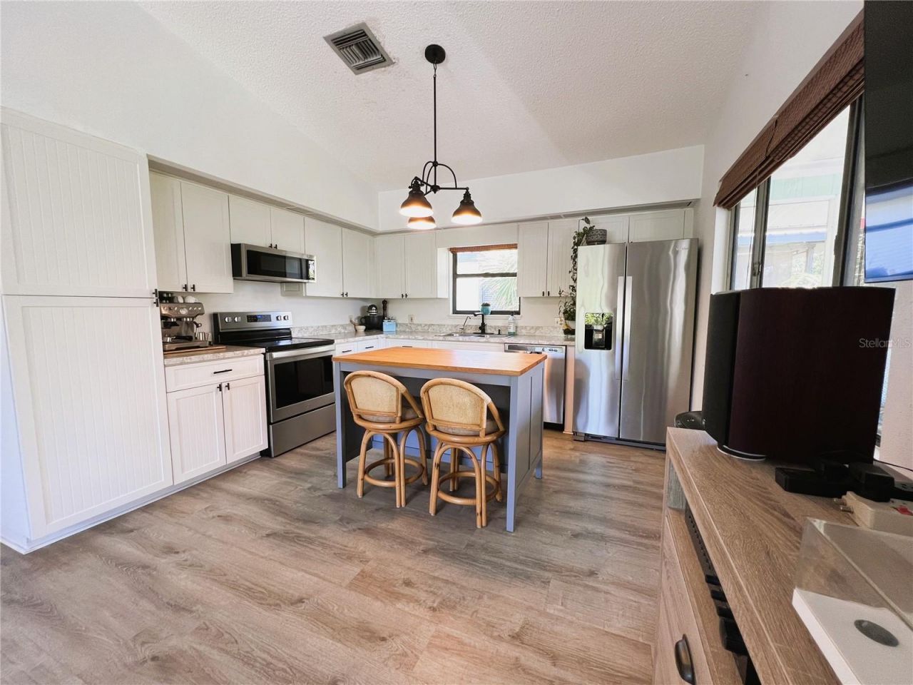 8662 Grand Avenue, Placida, FL 33946 Photo