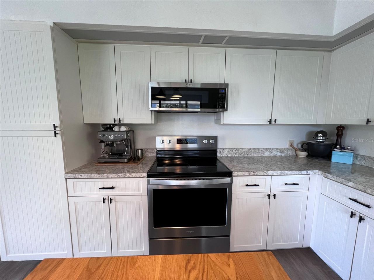 8662 Grand Avenue, Placida, FL 33946 Photo