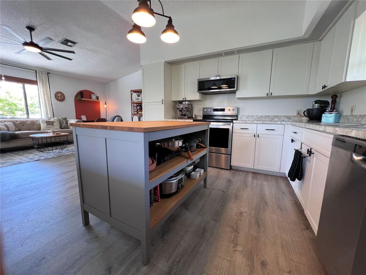 8662 Grand Avenue, Placida, FL 33946 Photo