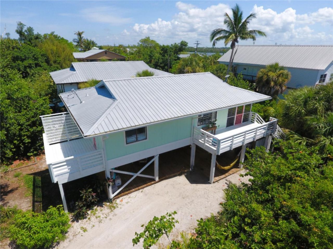 8662 Grand Avenue, Placida, FL 33946 Photo