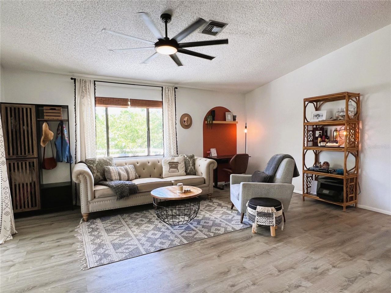 8662 Grand Avenue, Placida, FL 33946 Photo