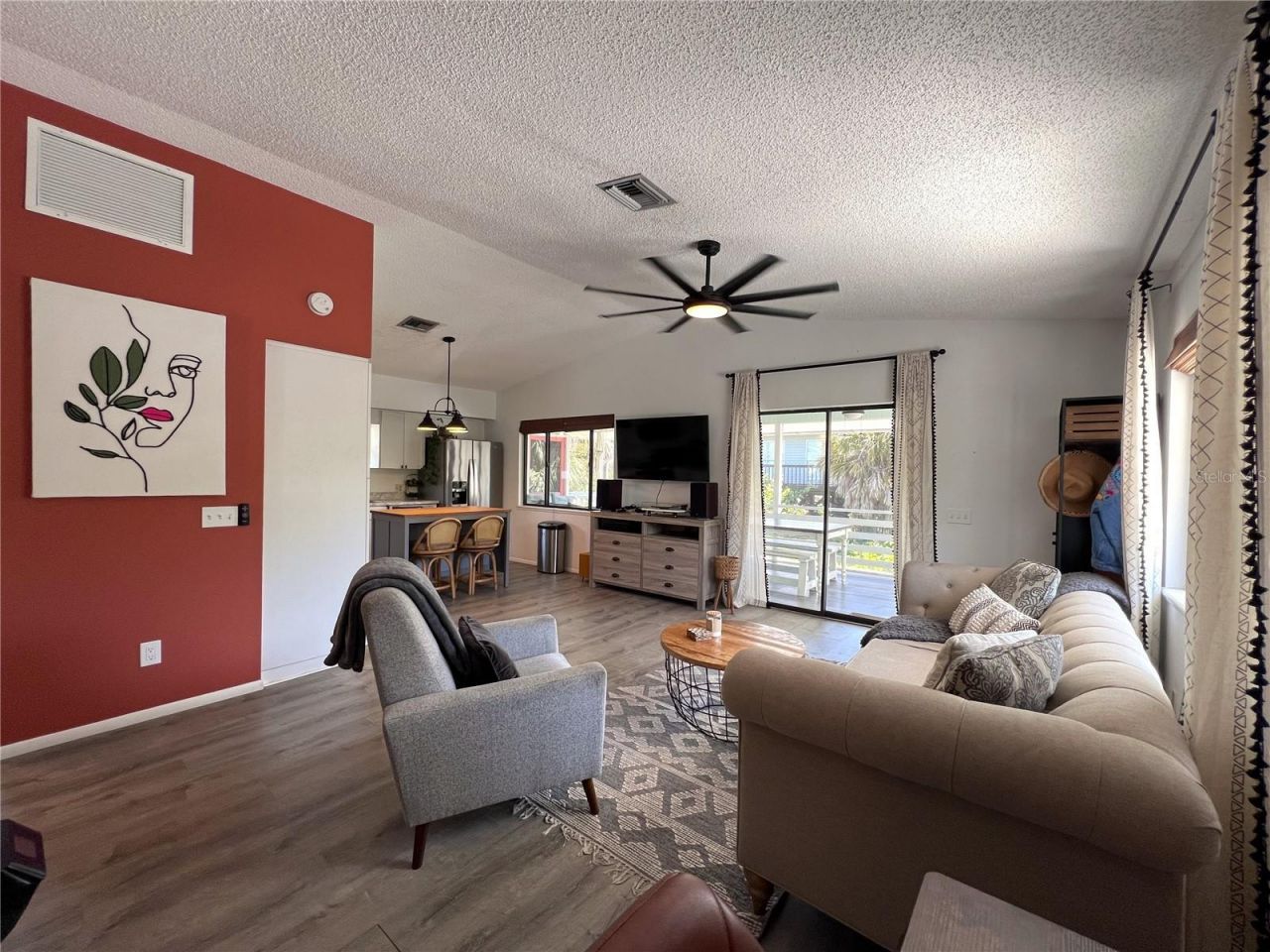 8662 Grand Avenue, Placida, FL 33946 Photo