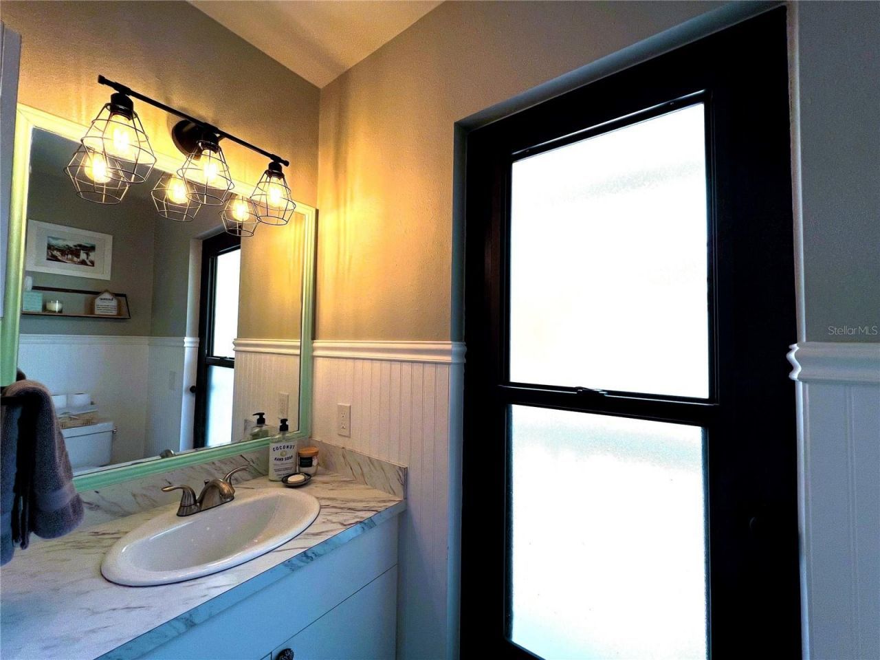 8662 Grand Avenue, Placida, FL 33946 Photo