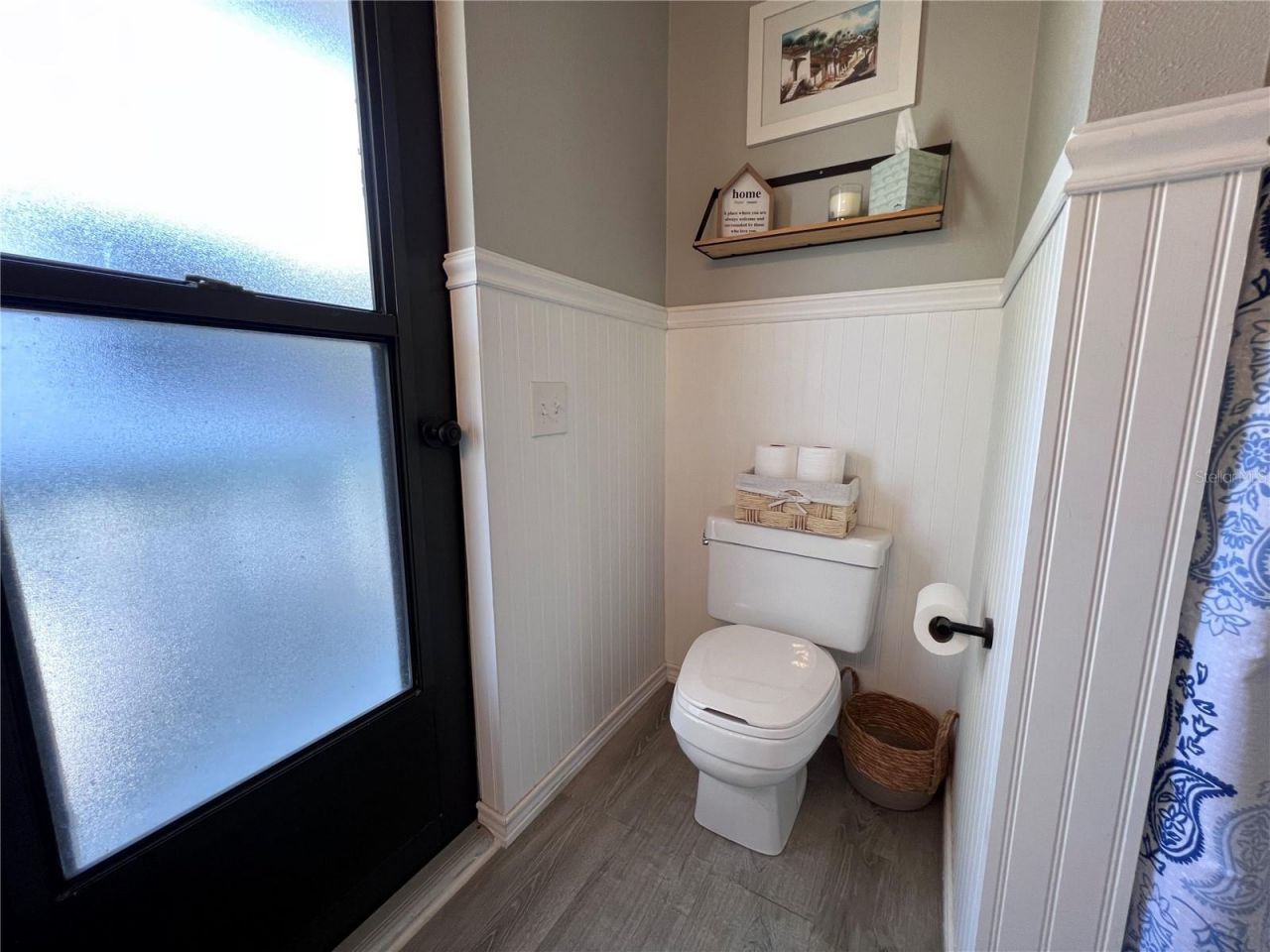 8662 Grand Avenue, Placida, FL 33946 Photo