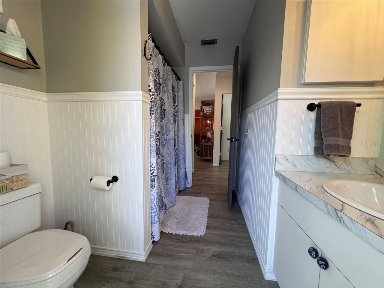 8662 Grand Avenue, Placida, FL 33946 Photo