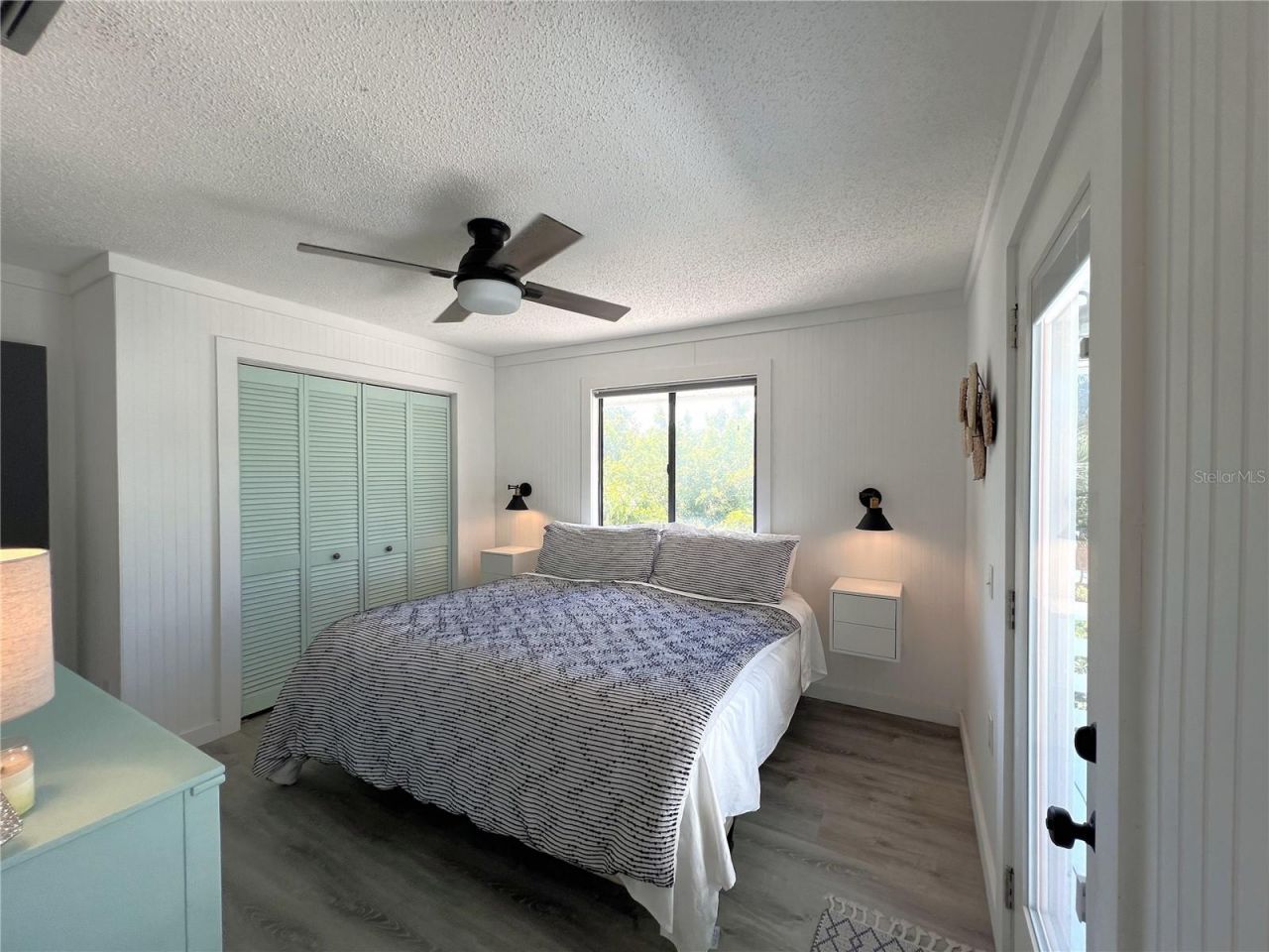 8662 Grand Avenue, Placida, FL 33946 Photo