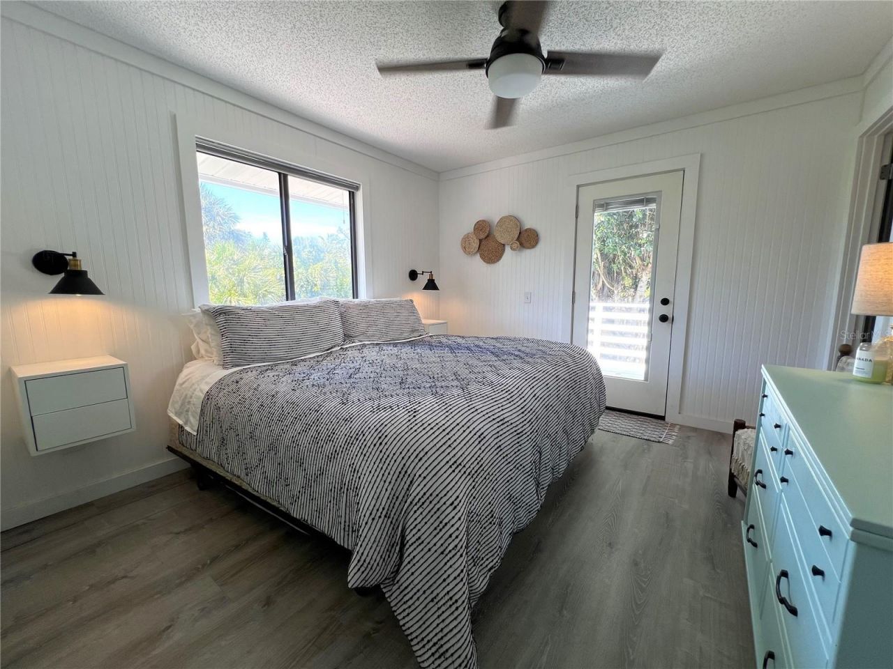 8662 Grand Avenue, Placida, FL 33946 Photo