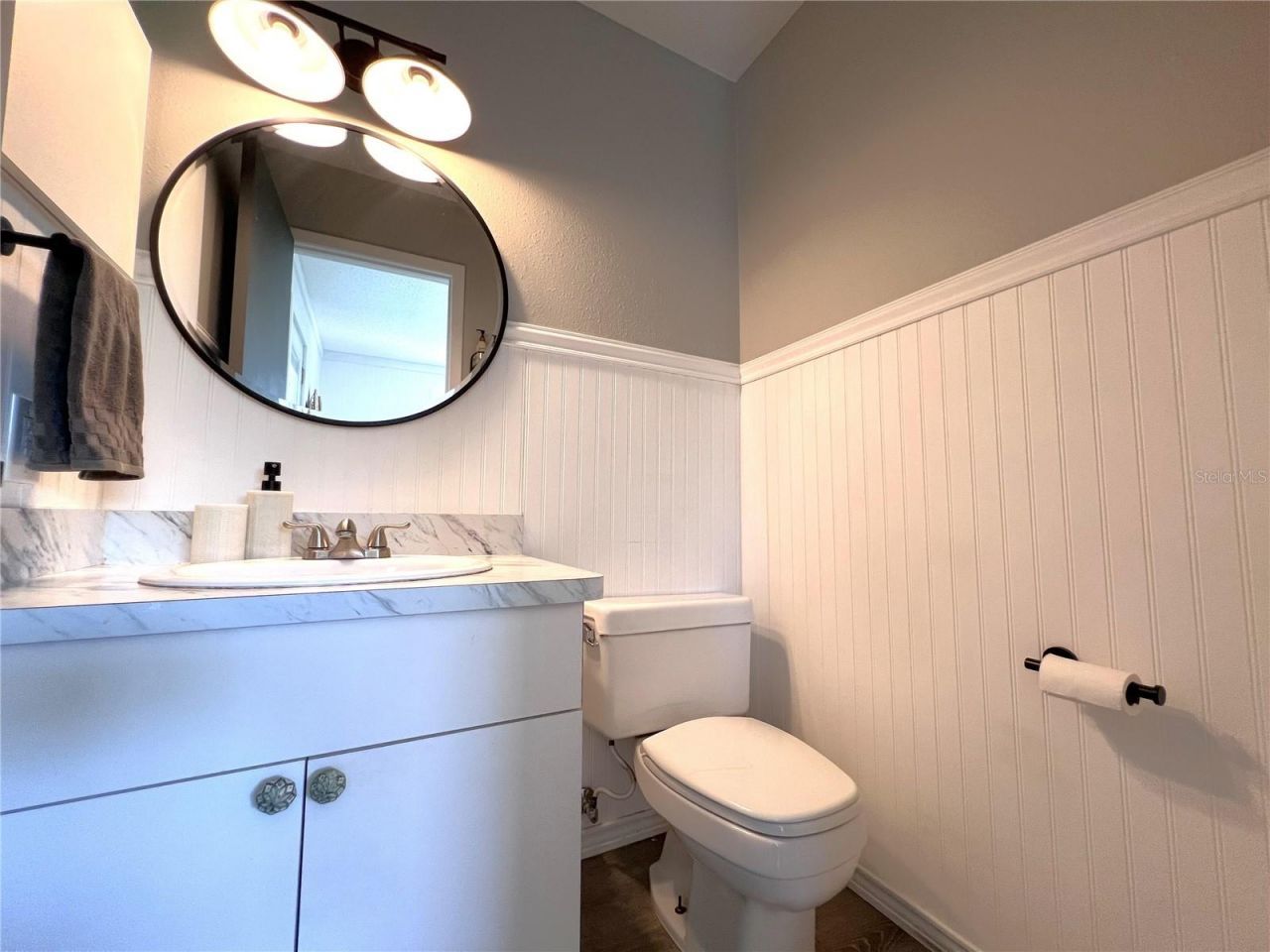 8662 Grand Avenue, Placida, FL 33946 Photo