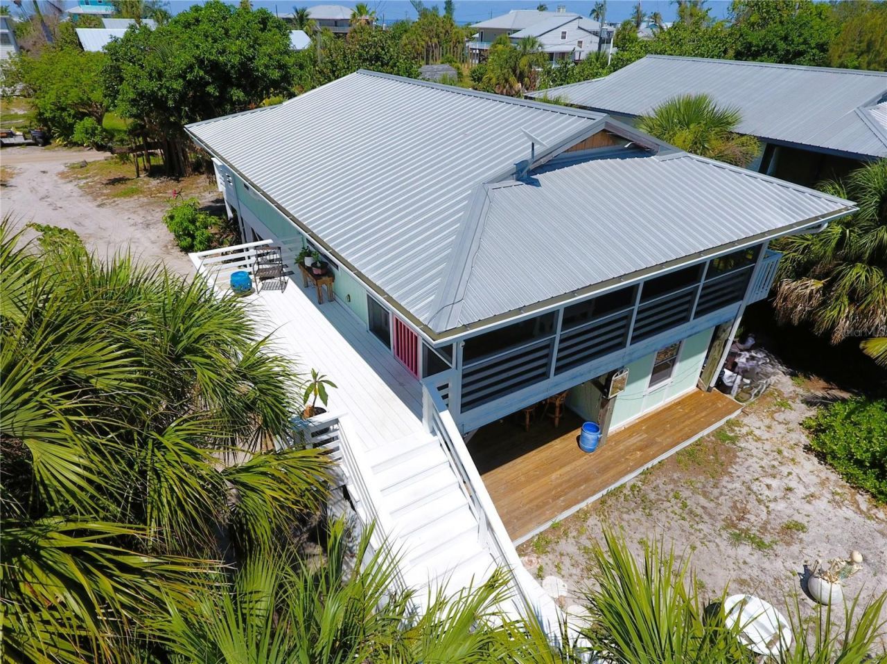 8662 Grand Avenue, Placida, FL 33946 Photo