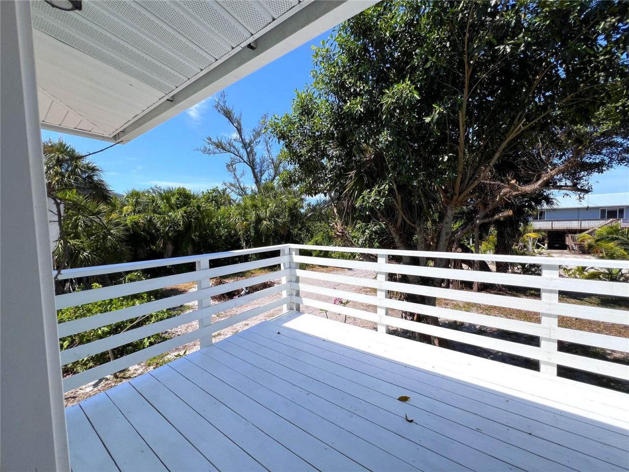 8662 Grand Avenue, Placida, FL 33946 Photo
