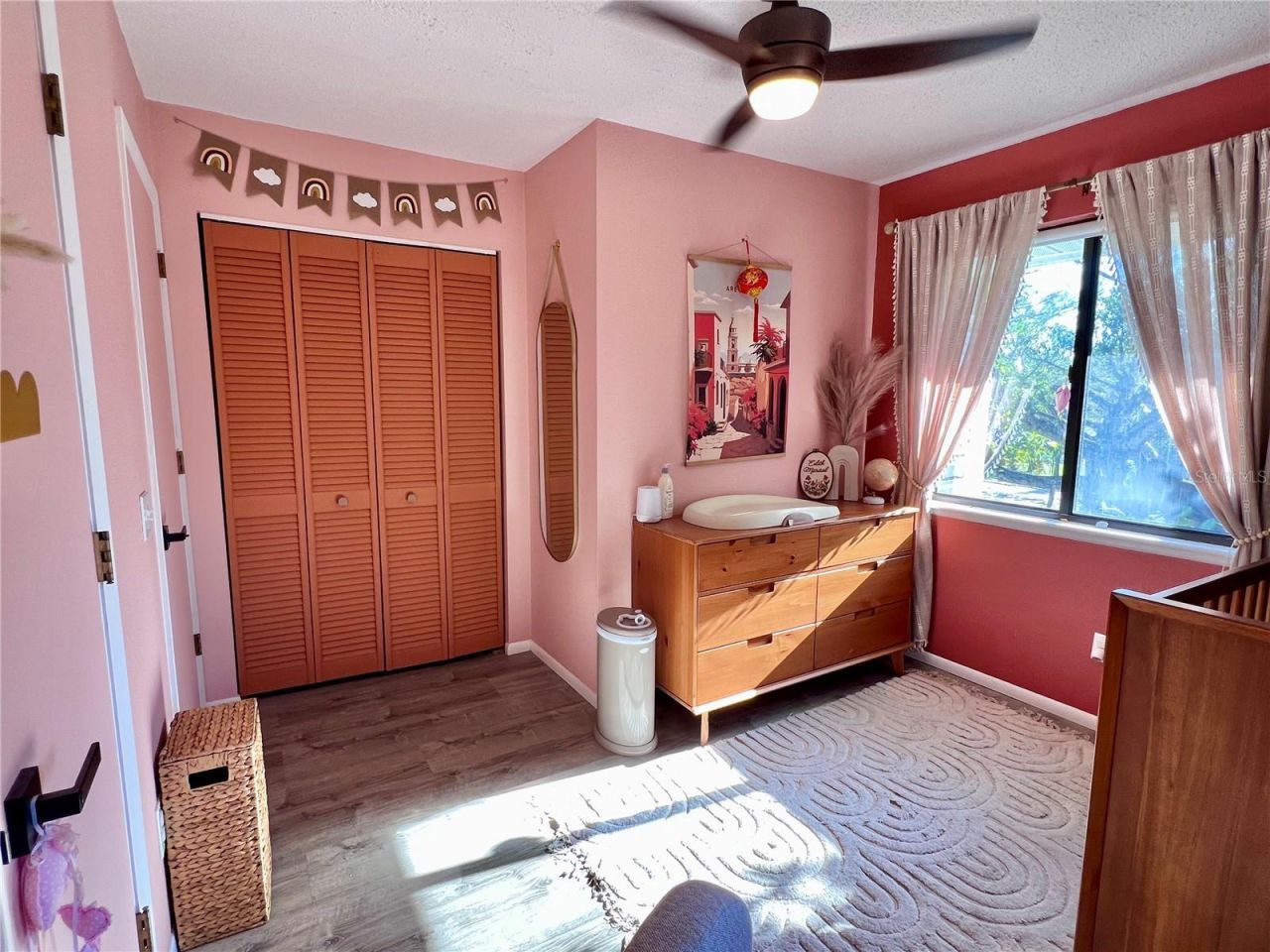 8662 Grand Avenue, Placida, FL 33946 Photo