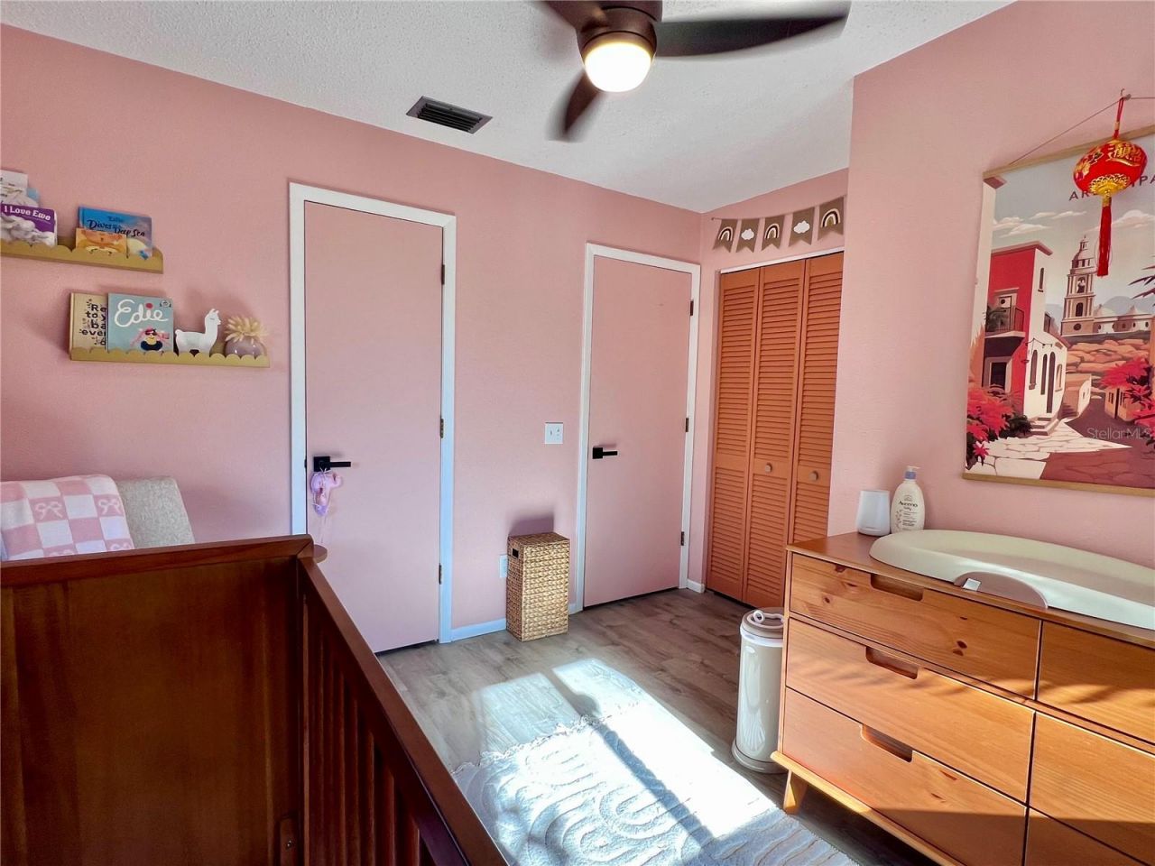 8662 Grand Avenue, Placida, FL 33946 Photo