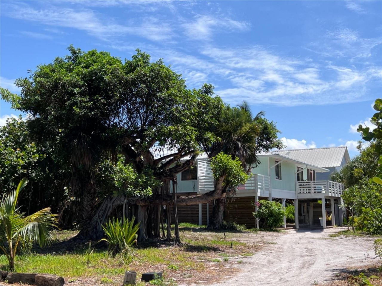 8662 Grand Avenue, Placida, FL 33946 Photo