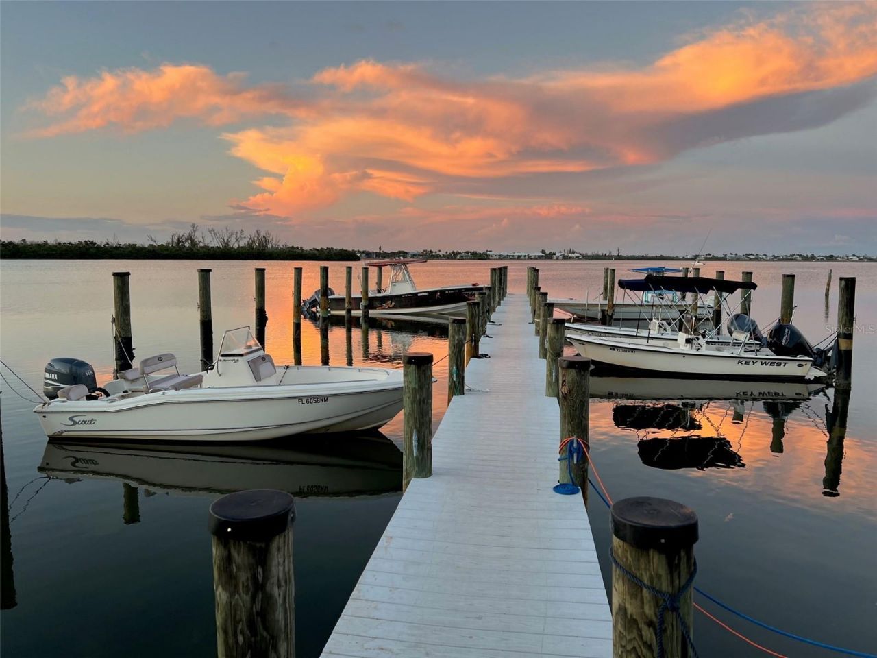 8662 Grand Avenue, Placida, FL 33946 Photo