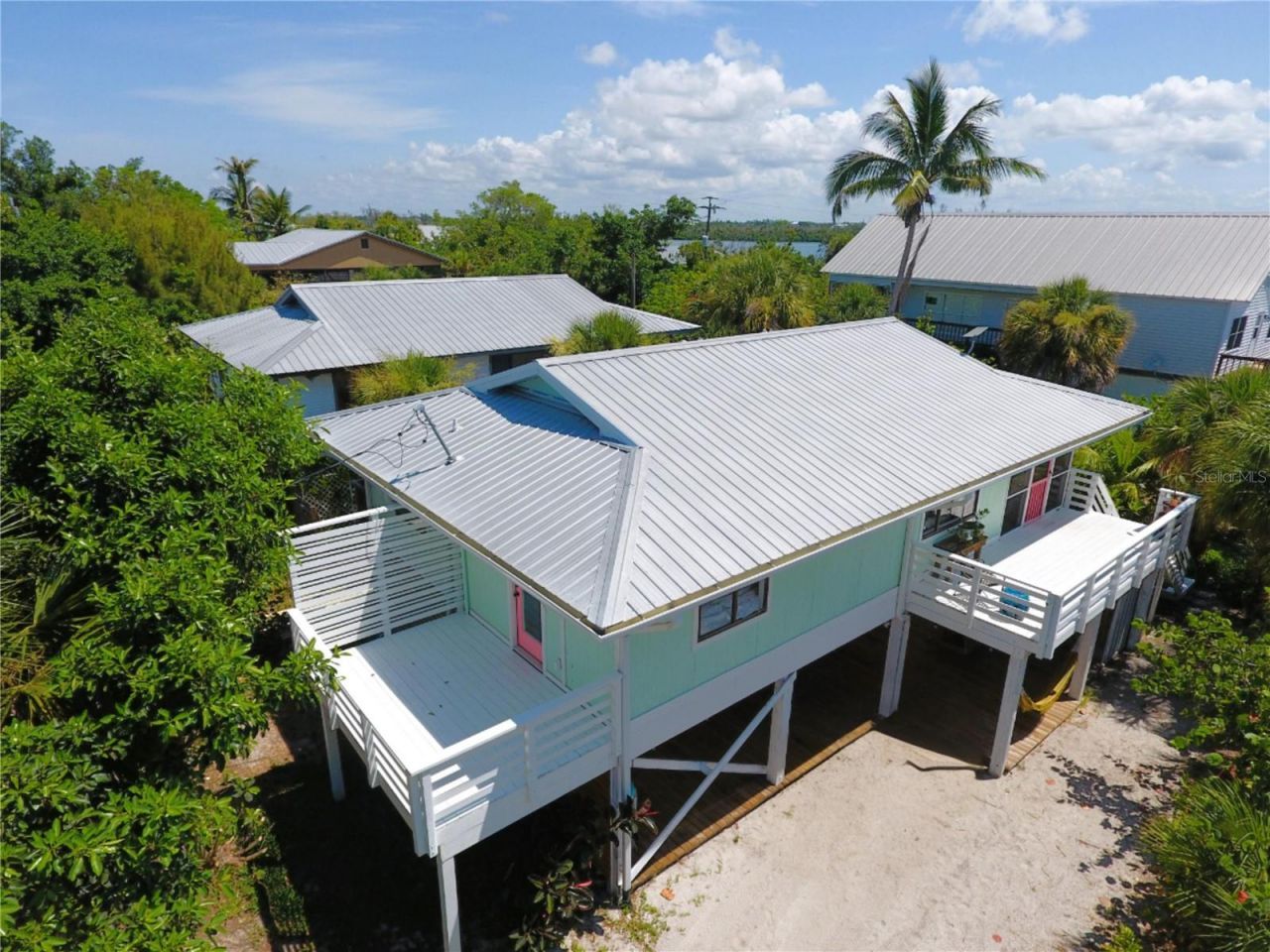 8662 Grand Avenue, Placida, FL 33946 Photo