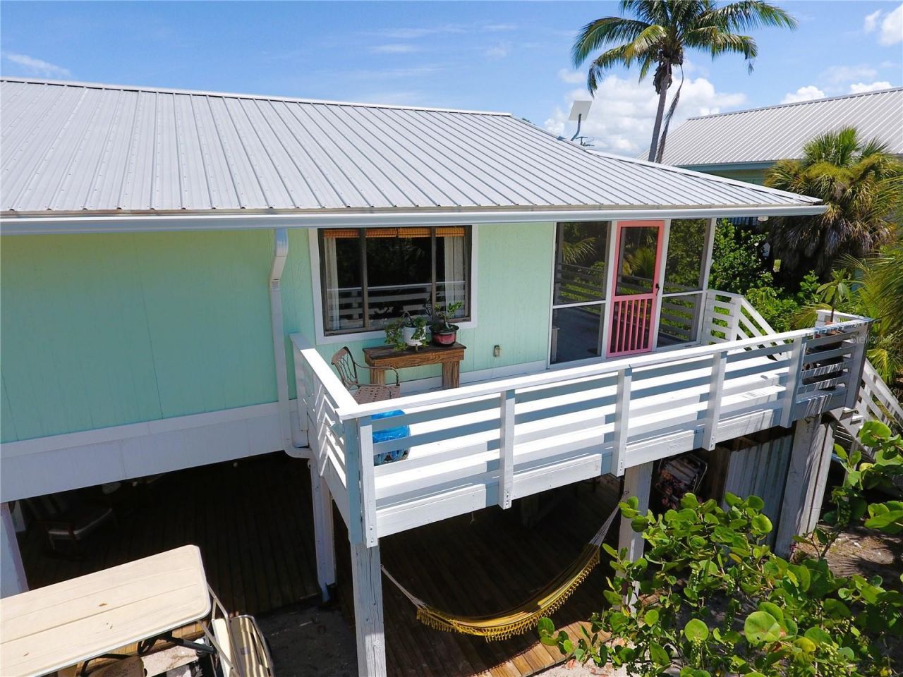 8662 Grand Avenue, Placida, FL 33946 Photo