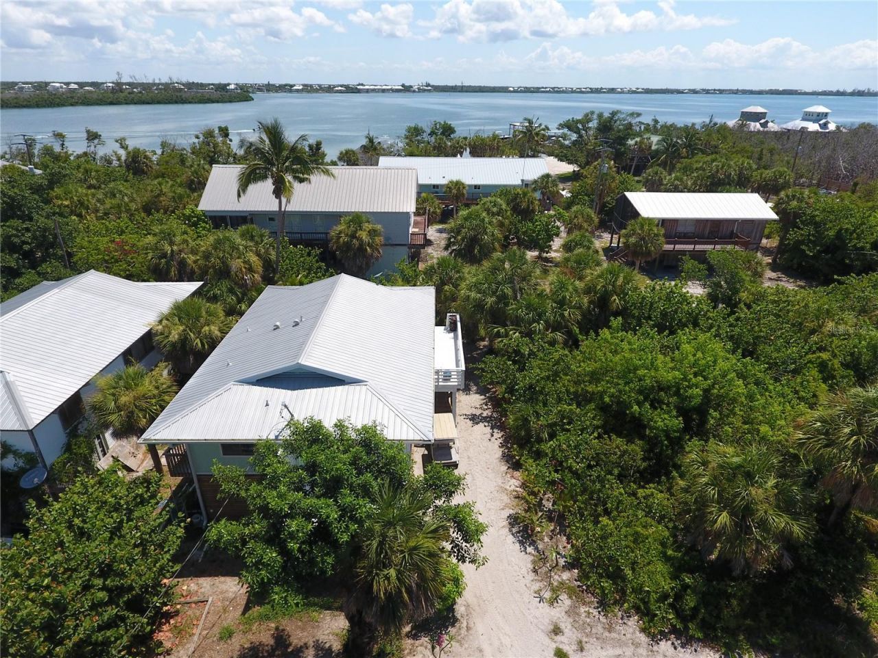 8662 Grand Avenue, Placida, FL 33946 Photo