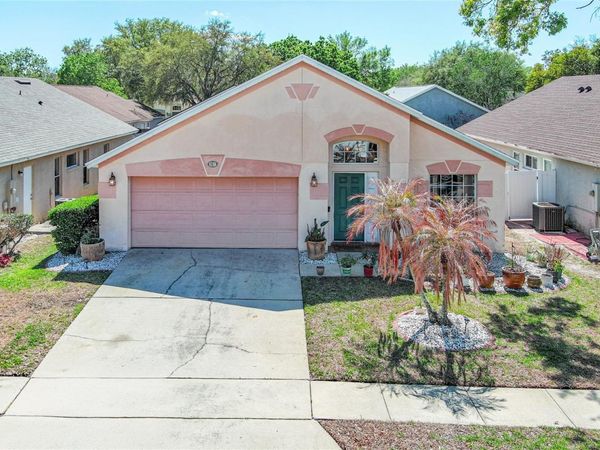 1917 CRANBERRY ISLES WAY , APOPKA, FL 32712