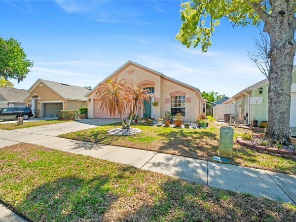 1917 CRANBERRY ISLES WAY , APOPKA, FL 32712