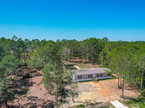 7768 MANDY PLACE , LAKE WALES, FL 33898