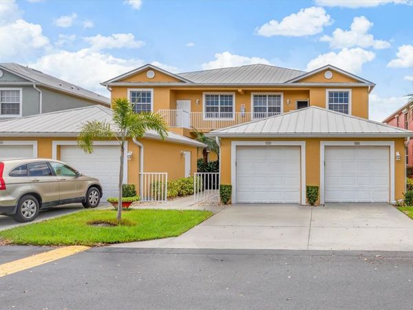 2002 BAL HARBOR BOULEVARD, Unit 312, PUNTA GORDA, FL 33950