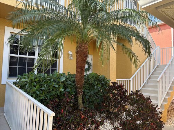 2002 BAL HARBOR BOULEVARD, Unit 312, PUNTA GORDA, FL 33950