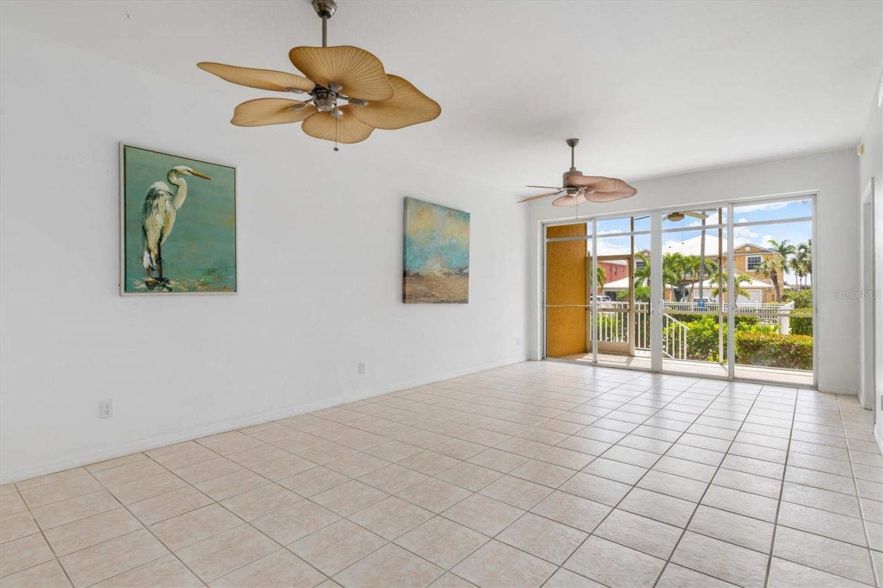 2002 Bal Harbor Boulevard, Unit 312, Punta Gorda, FL 33950 Photo