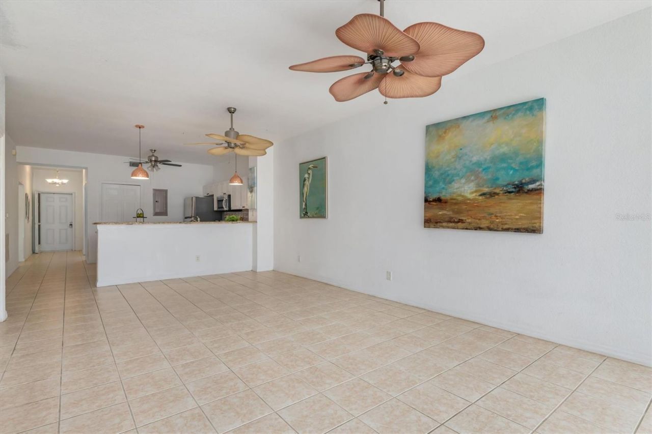 2002 Bal Harbor Boulevard, Unit 312, Punta Gorda, FL 33950 Photo