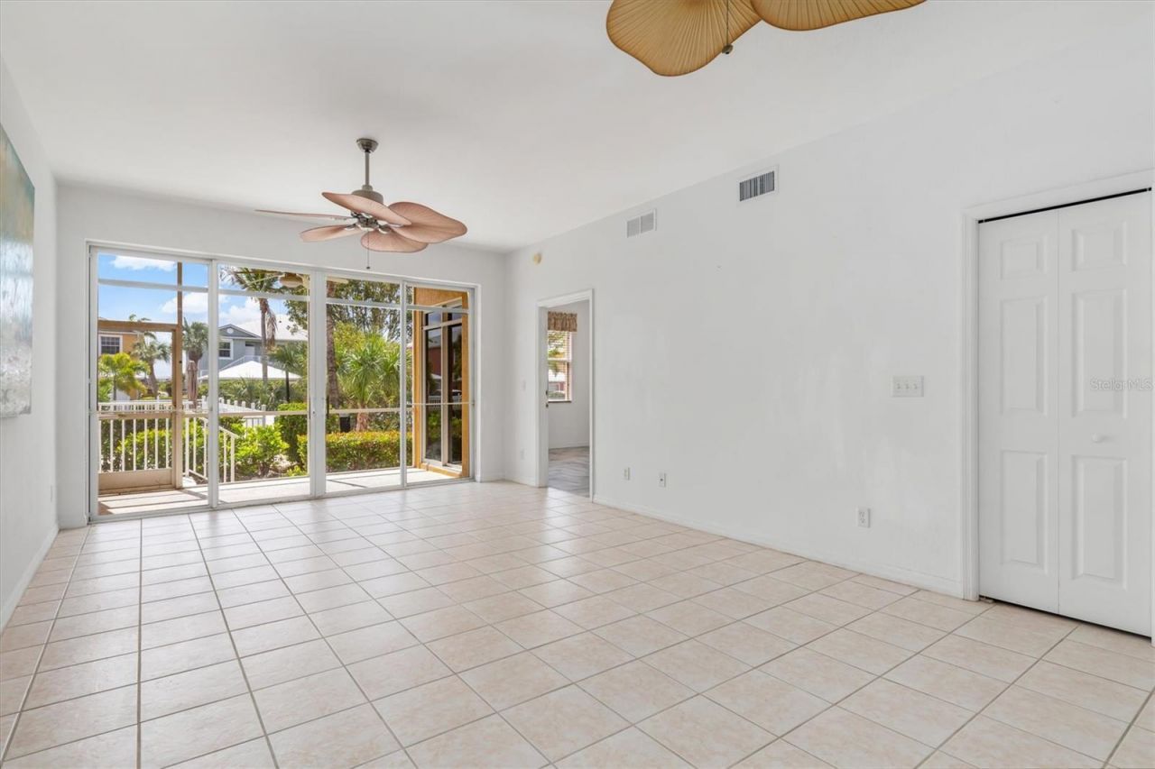 2002 Bal Harbor Boulevard, Unit 312, Punta Gorda, FL 33950 Photo