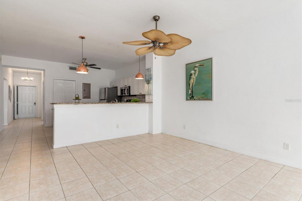 2002 Bal Harbor Boulevard, Unit 312, Punta Gorda, FL 33950 Photo