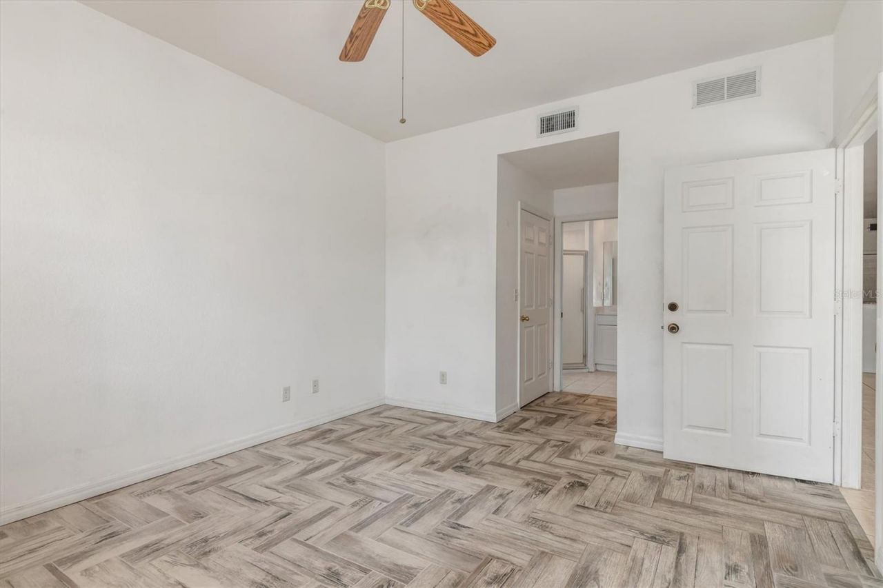 2002 Bal Harbor Boulevard, Unit 312, Punta Gorda, FL 33950 Photo