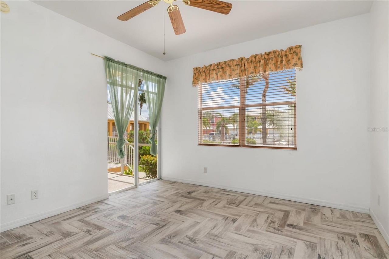 2002 Bal Harbor Boulevard, Unit 312, Punta Gorda, FL 33950 Photo