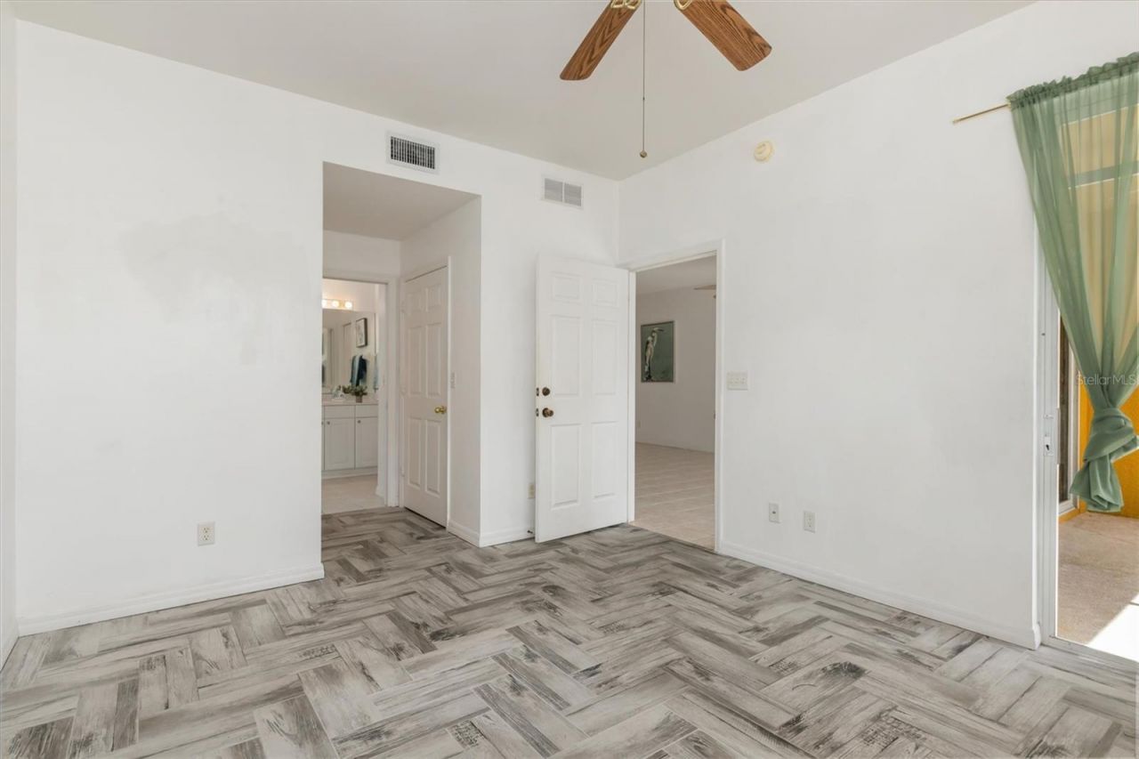 2002 Bal Harbor Boulevard, Unit 312, Punta Gorda, FL 33950 Photo