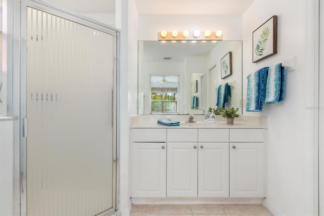 2002 Bal Harbor Boulevard, Unit 312, Punta Gorda, FL 33950 Photo