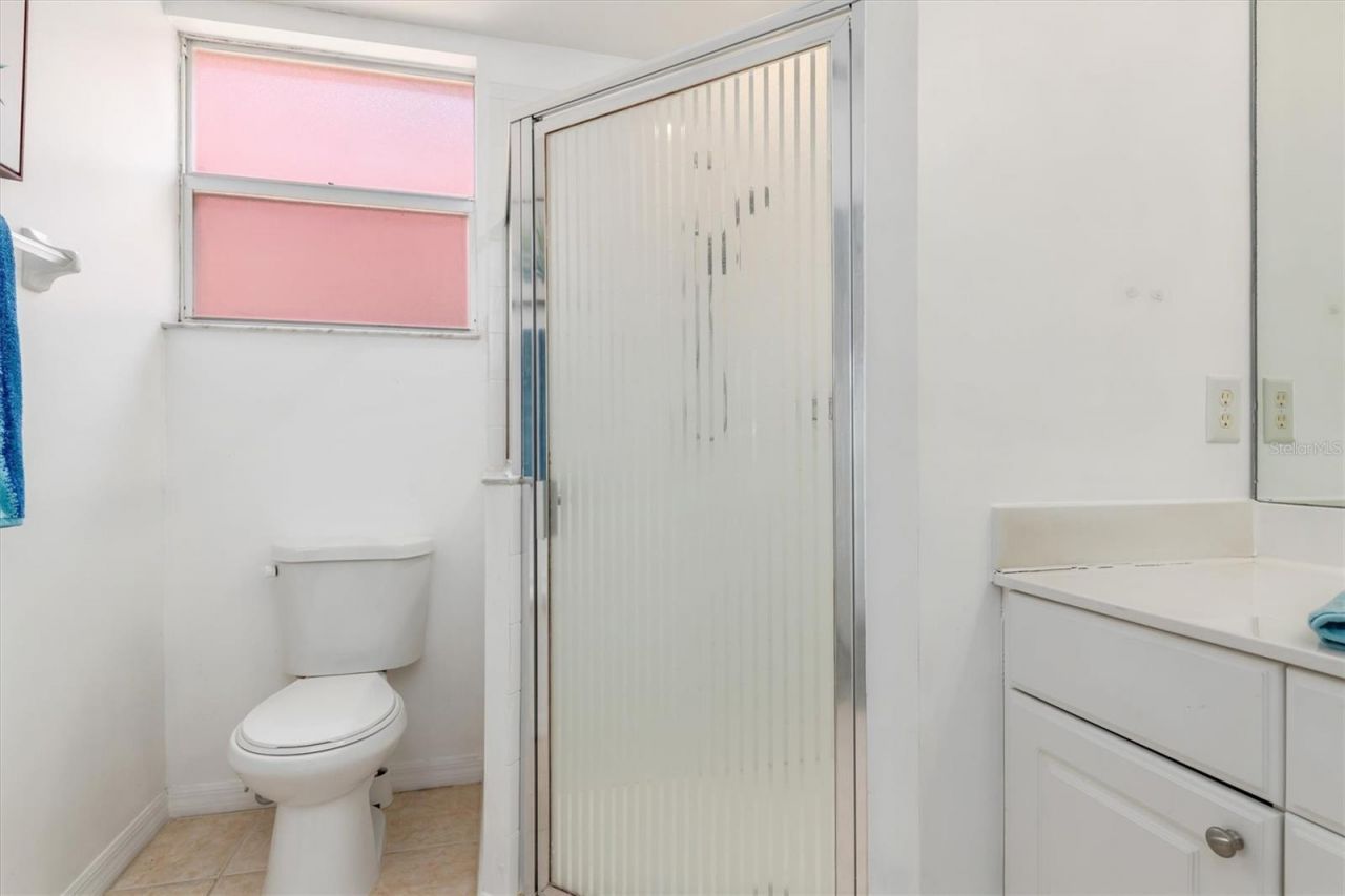 2002 Bal Harbor Boulevard, Unit 312, Punta Gorda, FL 33950 Photo