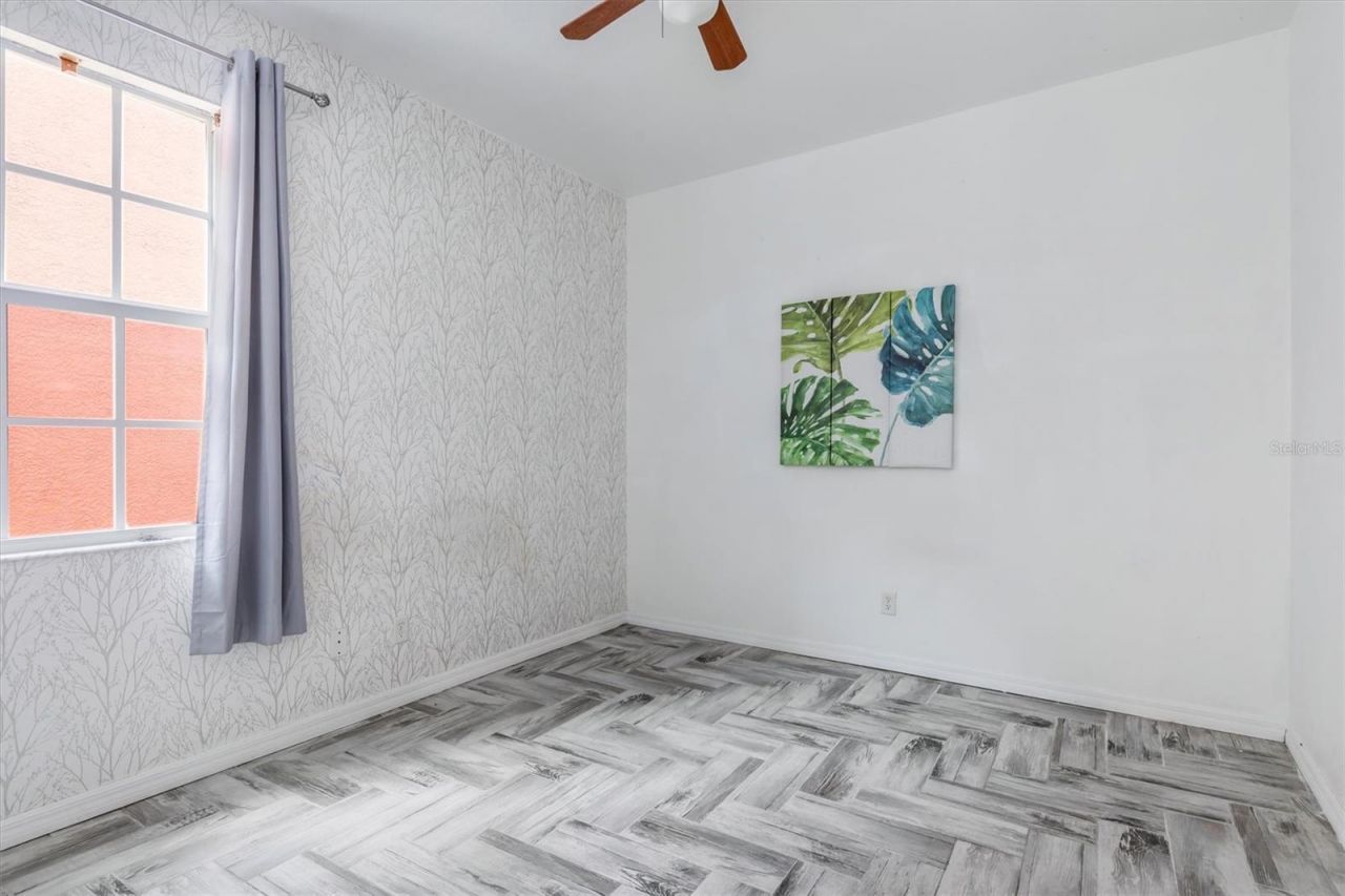 2002 Bal Harbor Boulevard, Unit 312, Punta Gorda, FL 33950 Photo