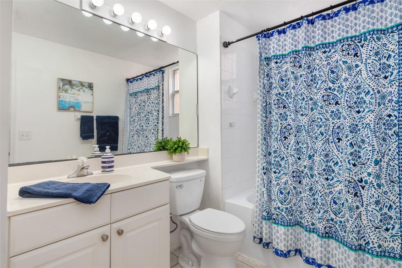 2002 Bal Harbor Boulevard, Unit 312, Punta Gorda, FL 33950 Photo